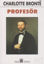 Profesör